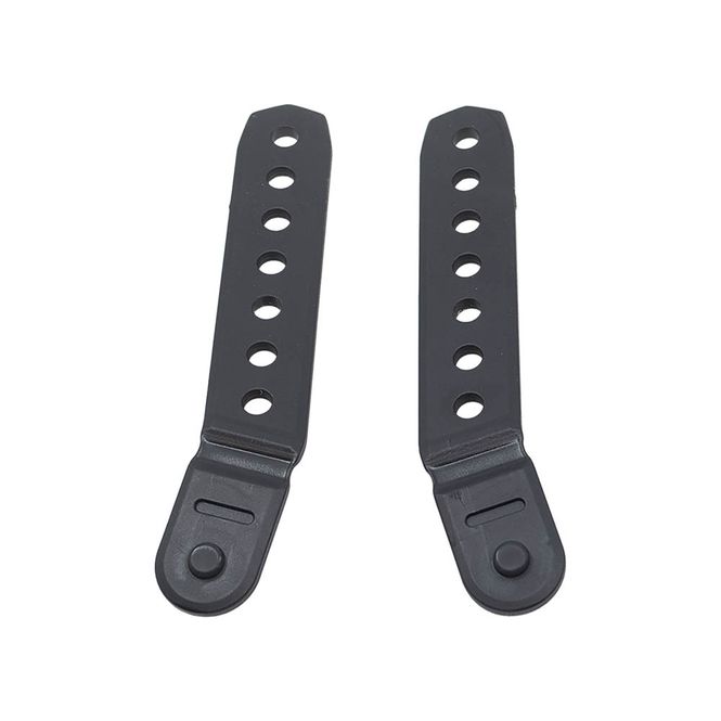 Hovedbilde YES / Now / Jones Toe Connector