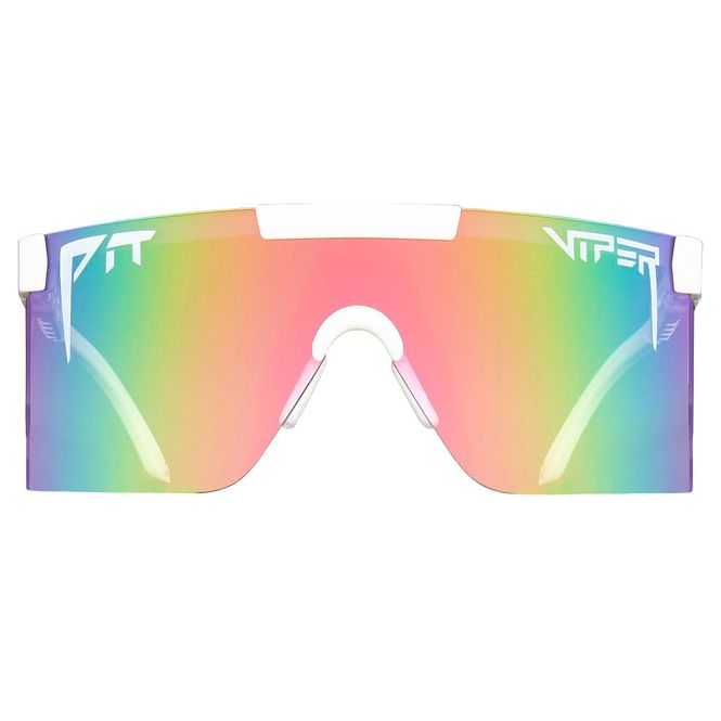 Hovedbilde Pit Viper The Intimidator Miami Nights