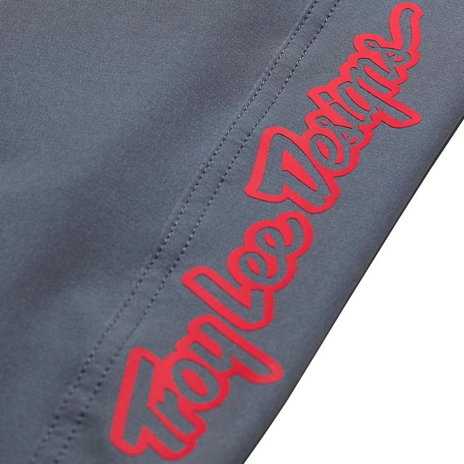 Hovedbilde Troy Lee Designs Skyline Superlyte Pant Steel ...