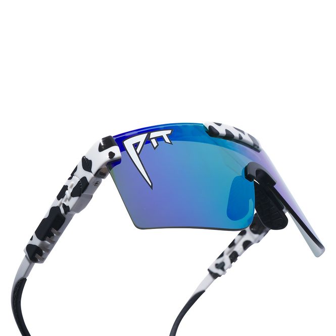 Hovedbilde Pit Viper Original 2.0 The Cowabunga Wide