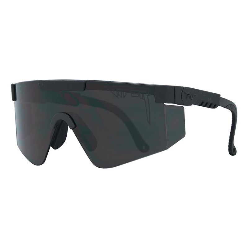 Pit Viper Original 2.0 The Blacking Out Regular