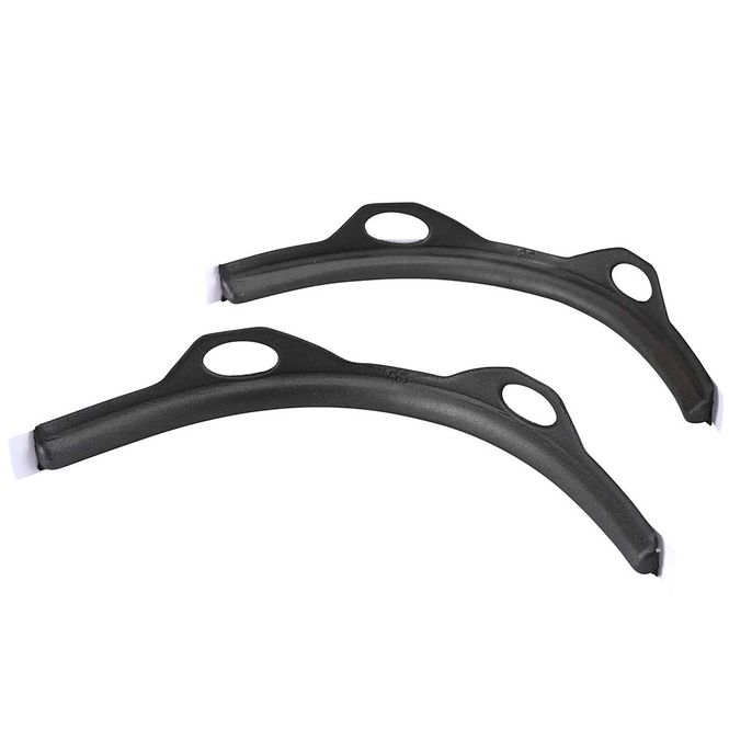 Hovedbilde Troy Lee Designs A3 Sweatglide Black