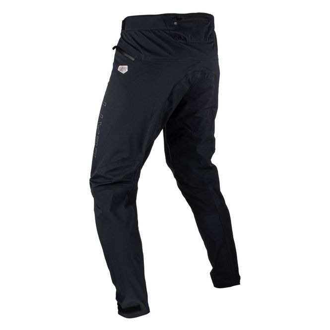 Hovedbilde Leatt Pant MTB HydraDri 5.0 Black