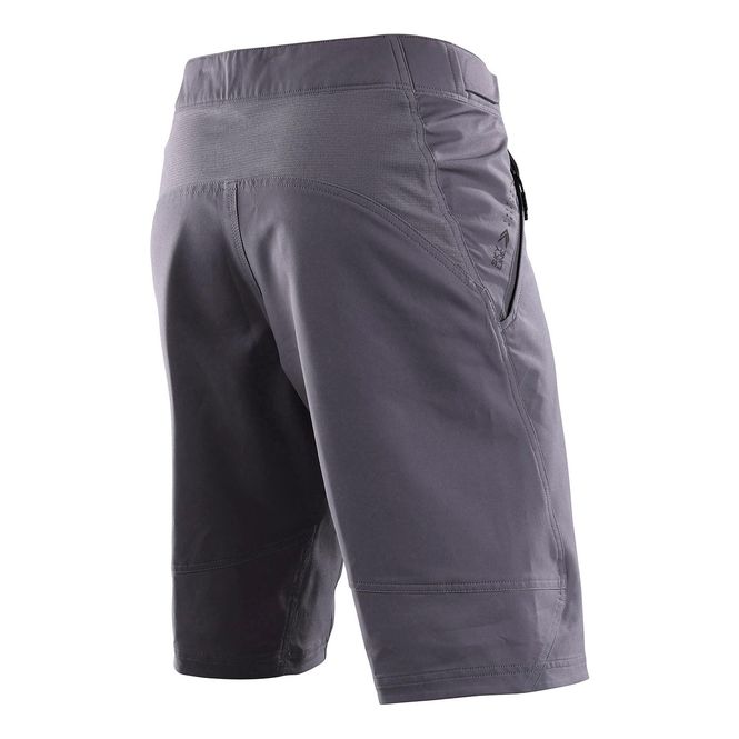 Hovedbilde Troy Lee Designs Skyline Shorts Shell Mono ...