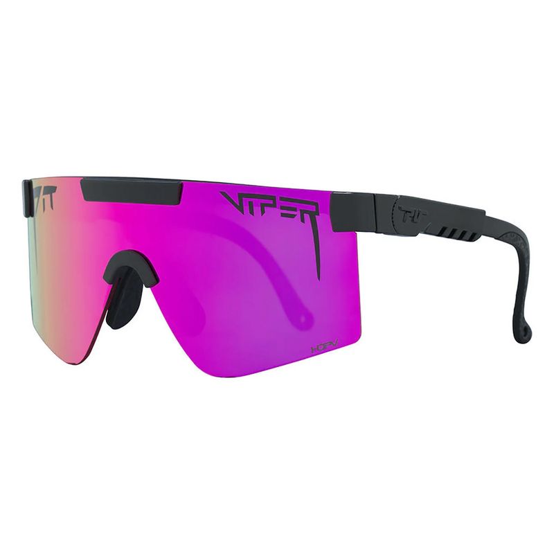 Pit Viper Original 2.0 The Exec Regular