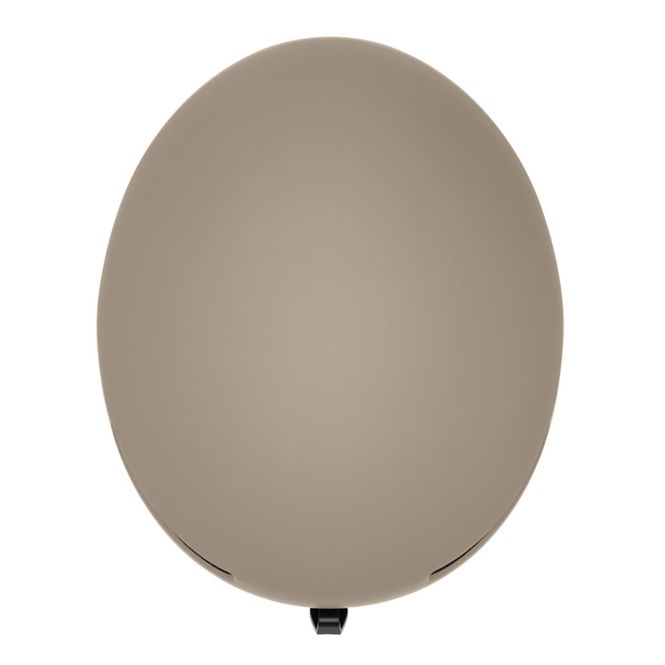 Hovedbilde Smith Code MIPS Matte Bandit