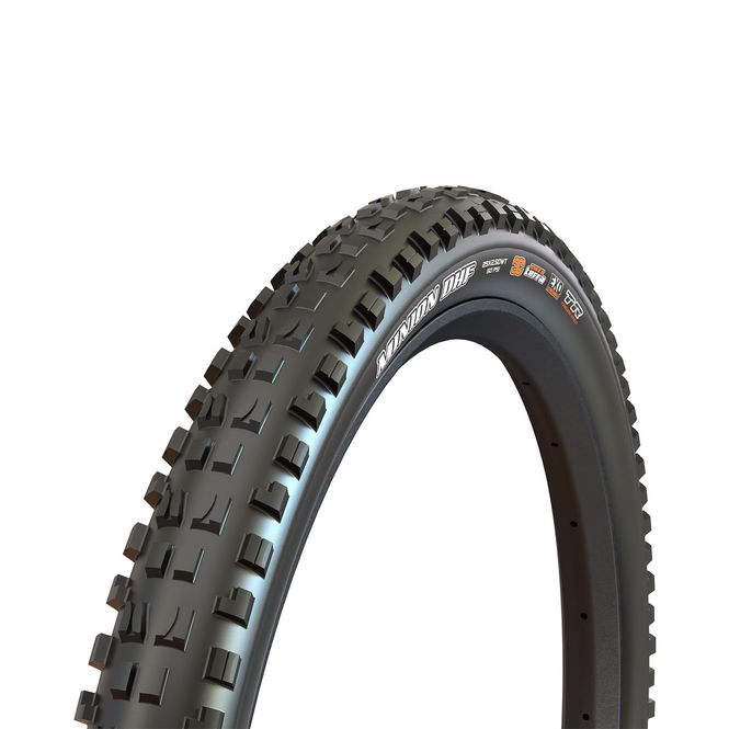 Hovedbilde Maxxis Minion DHF 29