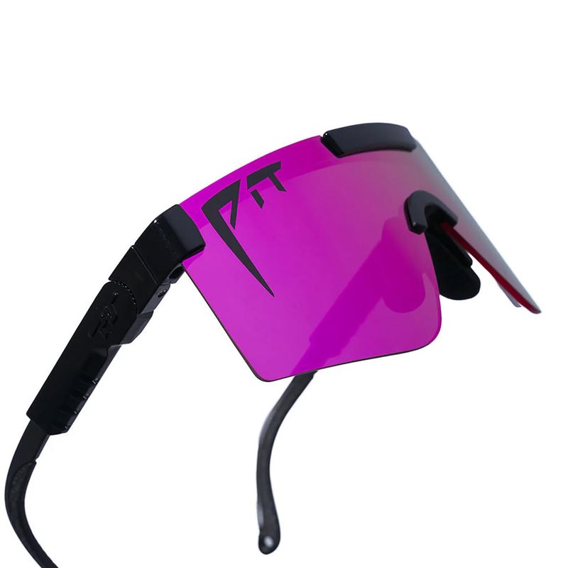 Pit Viper Original 2.0 The Exec Regular