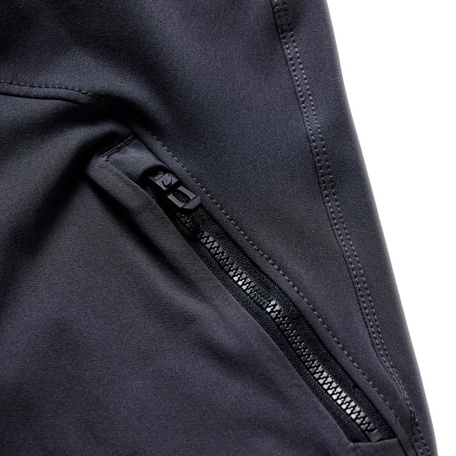Hovedbilde Troy Lee Designs Stage Pant Mono Carbon