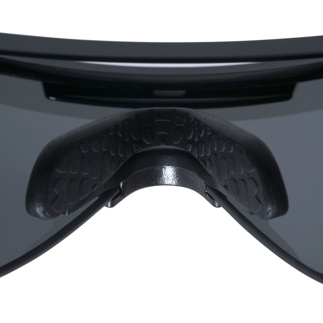 Hovedbilde Pit Viper Original 2.0 The Exec Regular