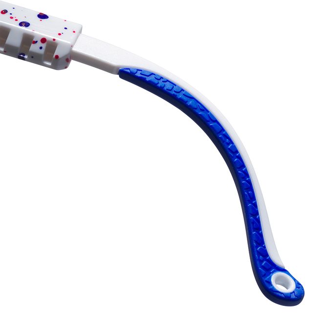 Hovedbilde Pit Viper Original 2.0 The Merika Wide