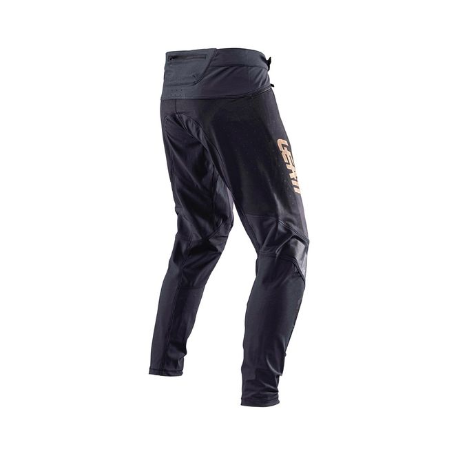 Hovedbilde Leatt Junior Pant MTB Gravity 4.0 BLK Black