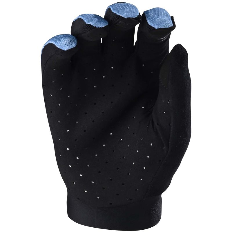 Troy Lee Designs WMNS Ace 2.0 Glove Smokey Blue