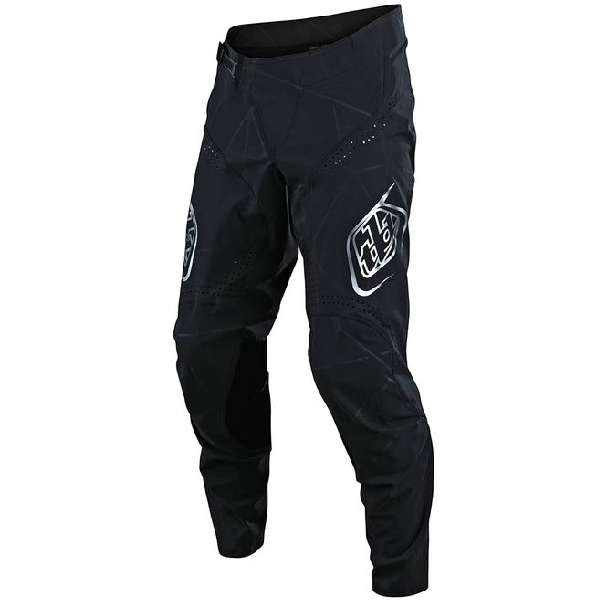 Hovedbilde Troy Lee Designs SE Ultra Pant Black