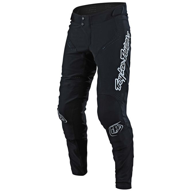 Hovedbilde Troy Lee Designs Sprint Ultra Pant Black