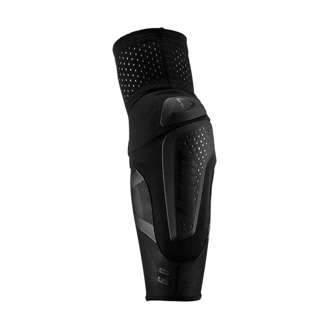 Hovedbilde Leatt Elbow Guard 3DF 6.0 Black