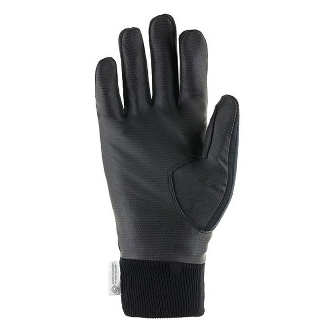 Hovedbilde Roeckl Tesero 2 Glove Black