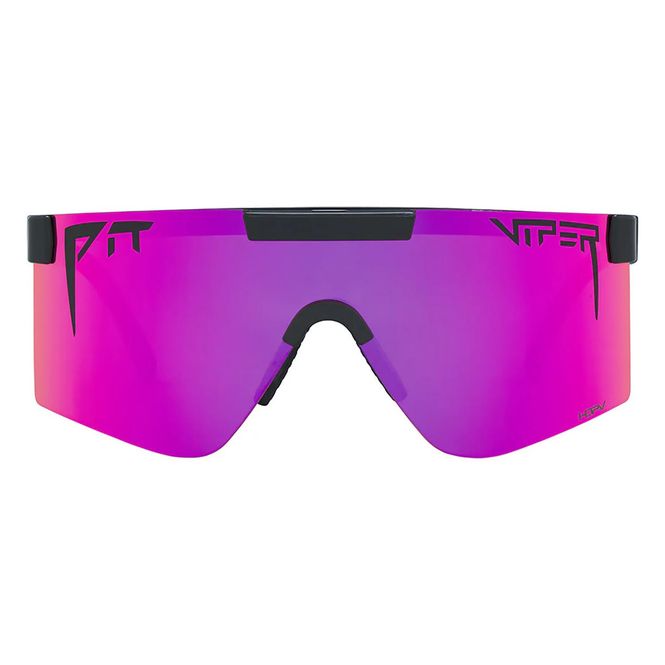 Hovedbilde Pit Viper Original 2.0 The Exec Wide