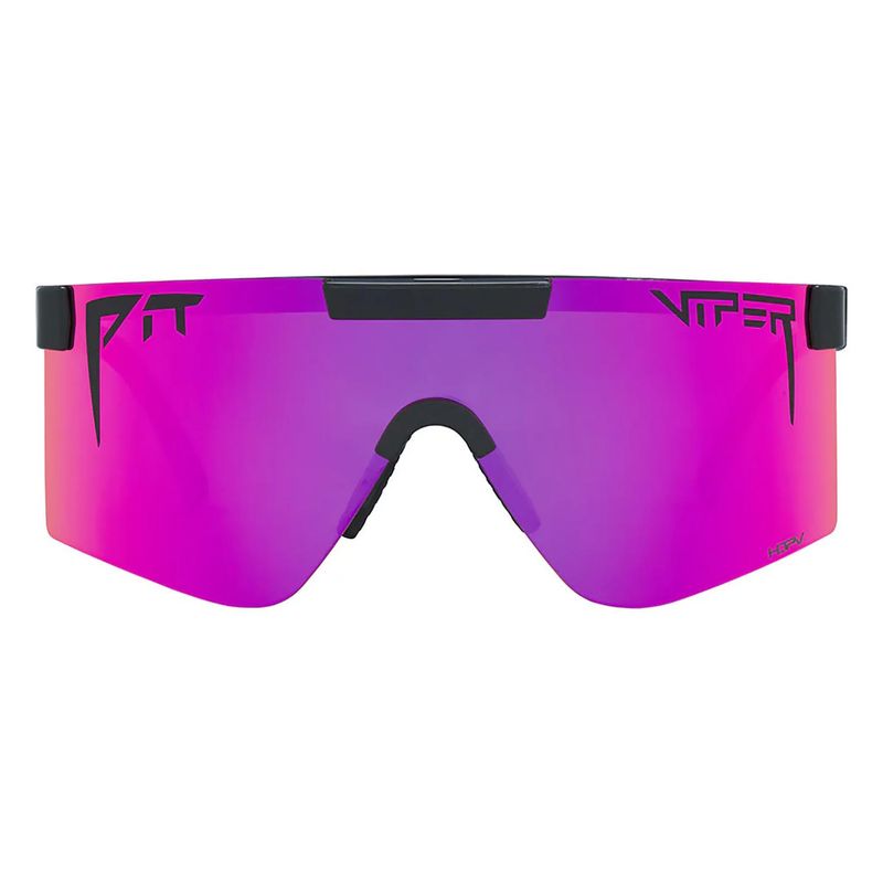 Pit Viper Original 2.0 The Exec Wide