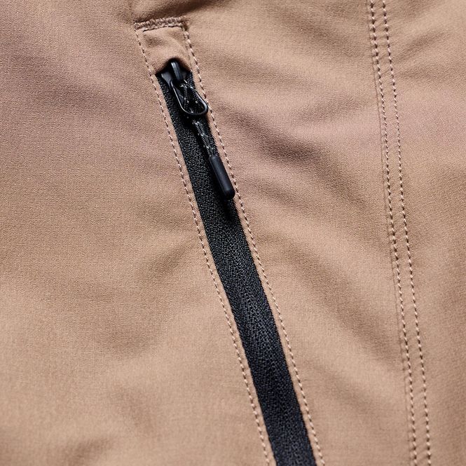 Hovedbilde Troy Lee Designs Skyline Pro Pant Mono Sienna