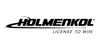 Holmenkol