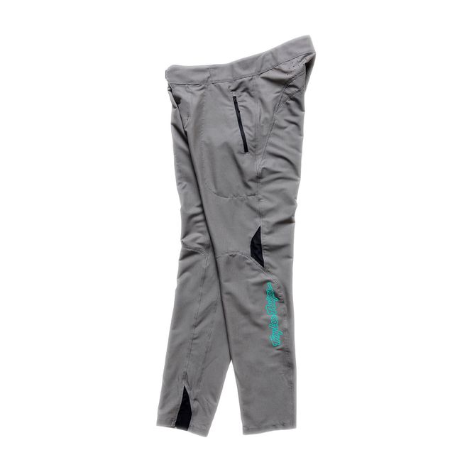 Hovedbilde Troy Lee Designs Skyline Pro Pant Mono Army