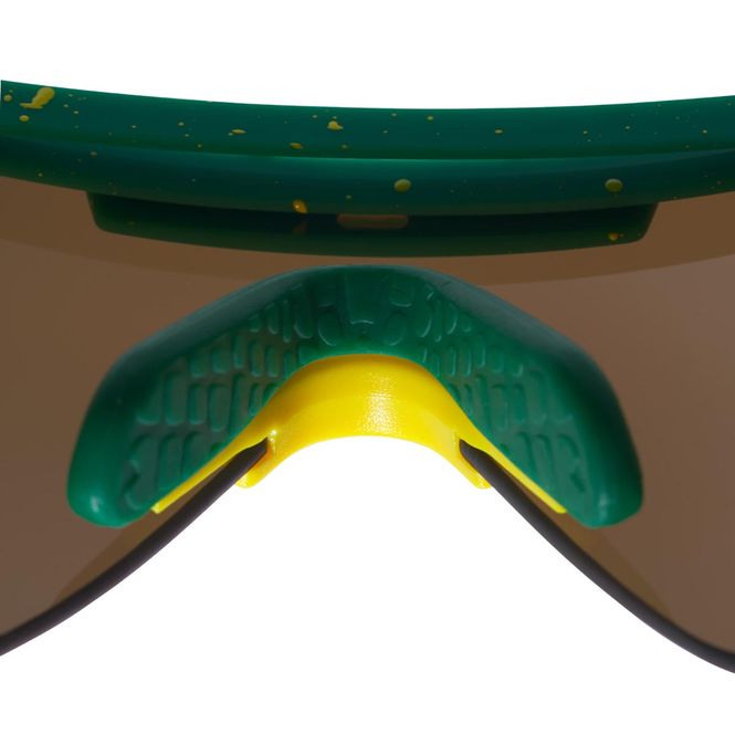 Hovedbilde Pit Viper Original 2.0 The Straya Regular