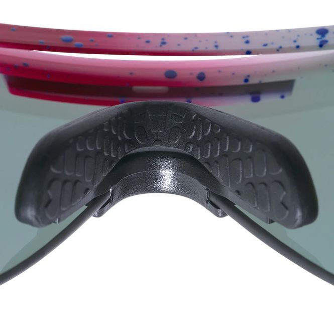 Hovedbilde Pit Viper Original 2.0 The Firecracker Regular