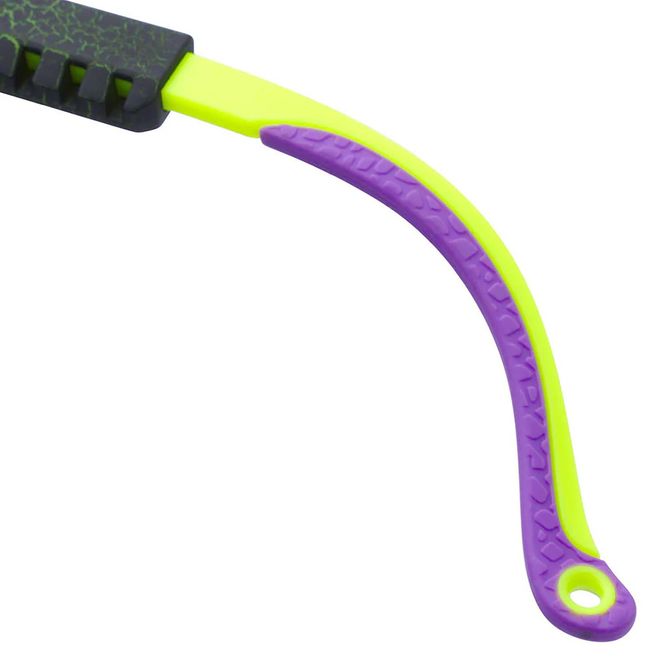 Hovedbilde Pit Viper The Original 2.0 Electroshock Wide
