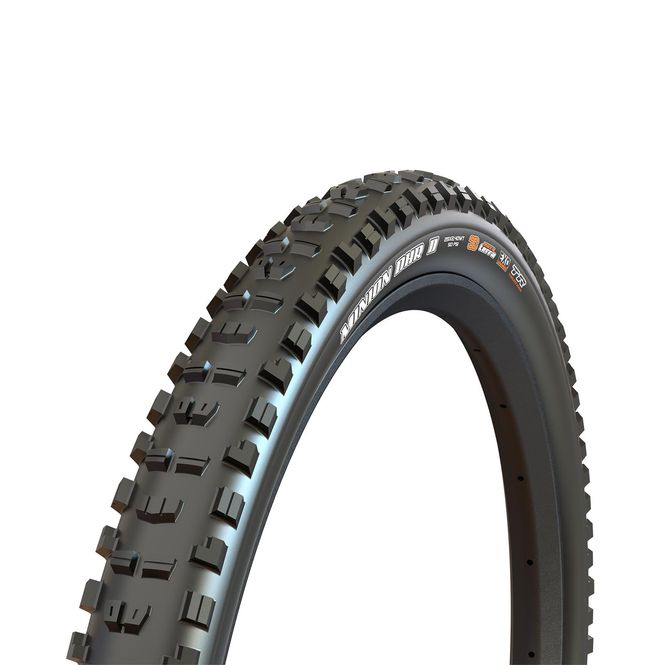 Hovedbilde Maxxis Minion DHRII 29