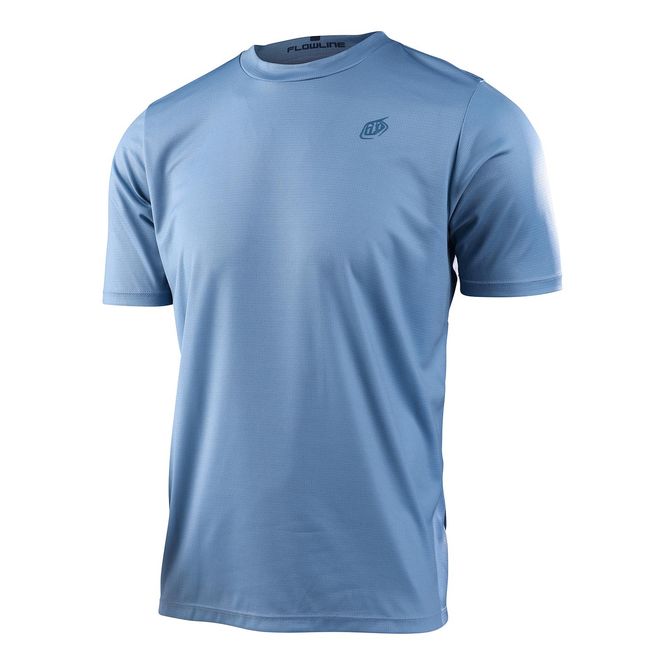 Hovedbilde Troy Lee Designs Flowline SS Jersey Windward