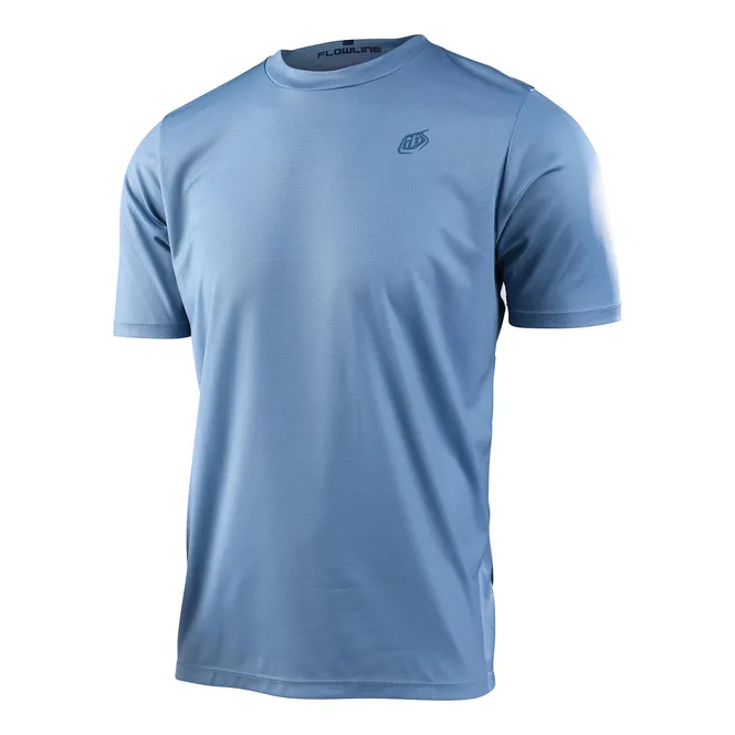 Hovedbilde Troy Lee Designs Flowline SS Jersey Windward