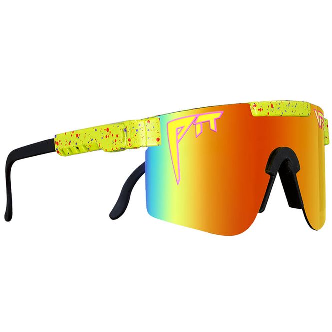 Hovedbilde Pit Viper Original The 1993, Narrow Polarized ...