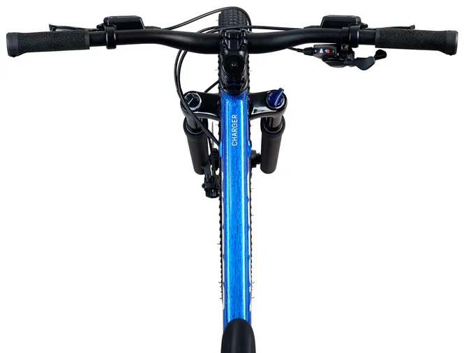 Hovedbilde Norco Charger 24 Blue