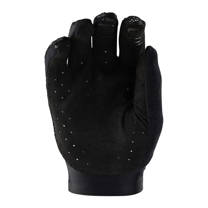Hovedbilde Troy Lee Designs WMNS Ace 2.0 Glove Panther Black