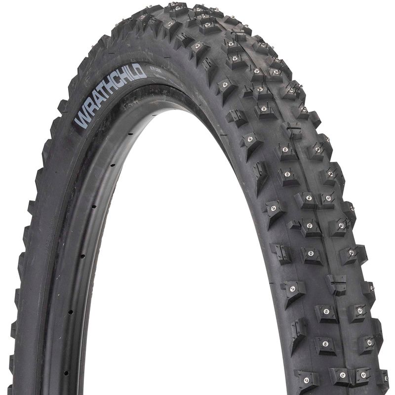 45NRTH Wrathchild 29 x 2.6, 60 tpi 29
