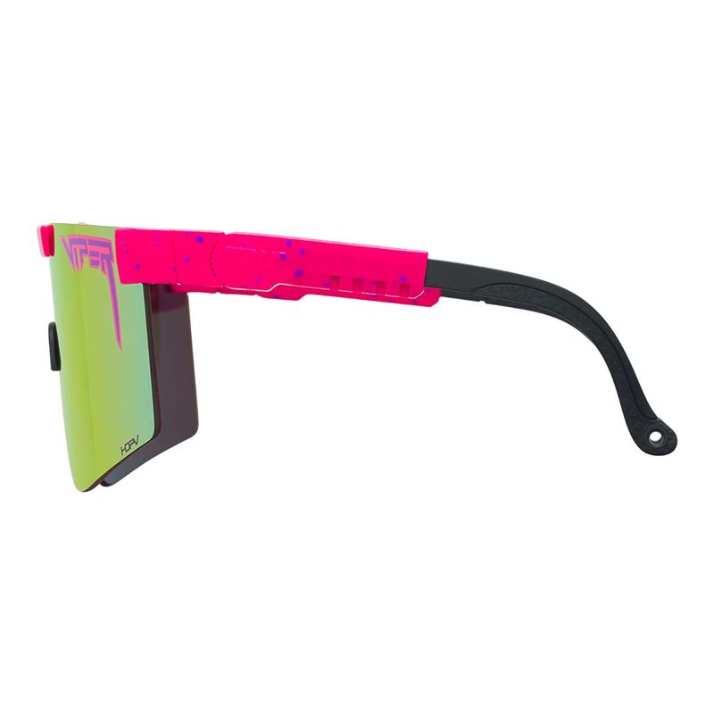 Pit Viper Original 2.0 The Radical Regular