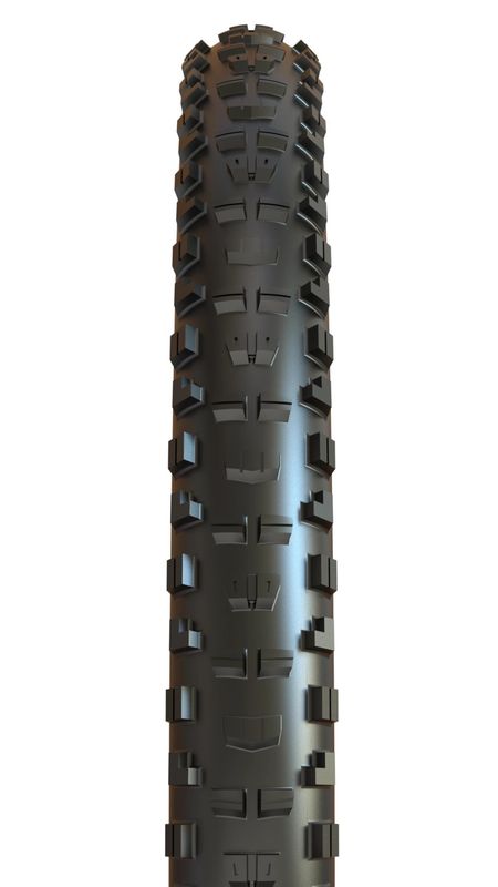 Maxxis Minion DHR II 27,5