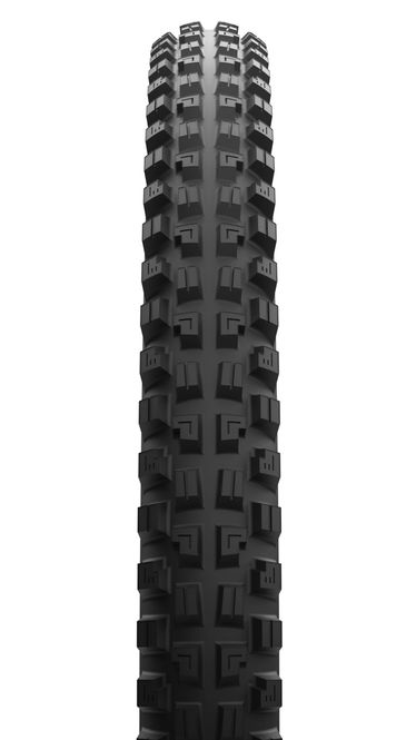 Hovedbilde Maxxis Minion DHX 2.50 TR DH MaxxGrip
