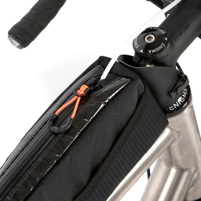 Hovedbilde Restrap Aero Race Top Tube Bag
