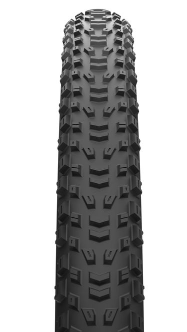 Hovedbilde Maxxis Aspen AT 29