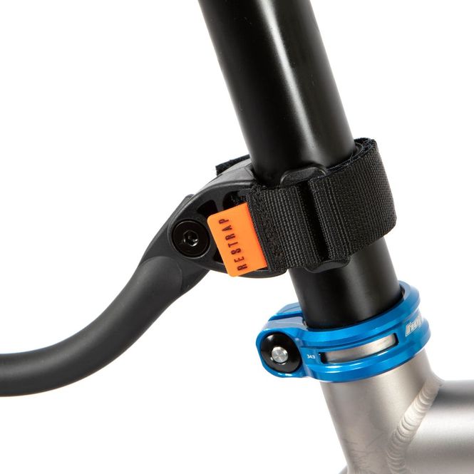 Hovedbilde Restrap Switch Rack 1mm