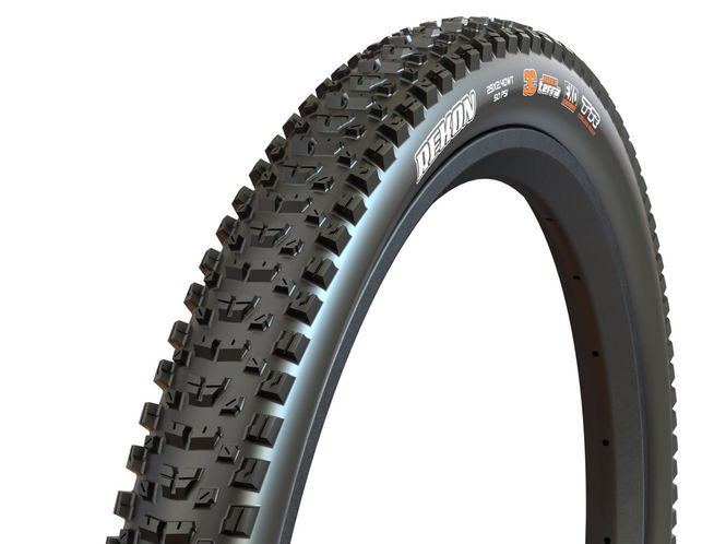 Hovedbilde Maxxis Rekon 29