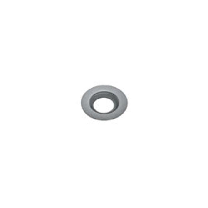 Hovedbilde Maplus Spare Blade Round