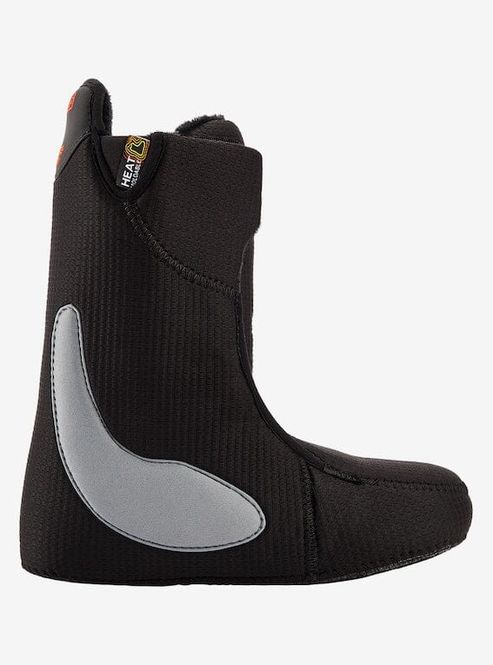 Hovedbilde Burton Limelight Step On® Women's Snowboard Boots