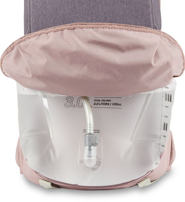 Hovedbilde Dakine Women's Drafter 10L Sparrow
