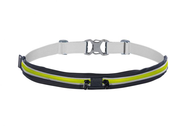 Hovedbilde Ferrino X-Belt Black