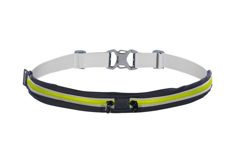 Ferrino X-Belt Black