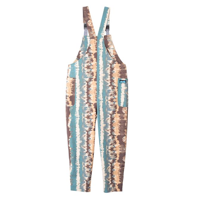 Hovedbilde Kavu San Blas Rocky Mtn Tie Dye