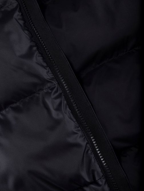 Hovedbilde Candide C2 Puffer Jacket Black